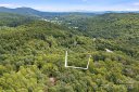 9999 Lobdell Road 22 sold home in Pisgah Forest, SC
