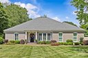 4831 Truscott Road sold home in Charlotte, SC