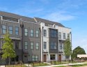 3610 S Tryon Street sold home in Charlotte, SC