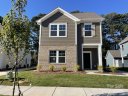 4020 Grommet Court sold home in Matthews, SC