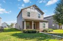 426 Nixon Road sold home in Belmont, SC