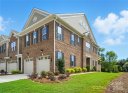 12064 Lavinia Lane sold home in Charlotte, SC