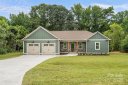 2618 Polo Lane sold home in Maiden, SC
