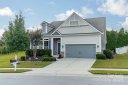 3419 Streamside Drive 463 sold home in Davidson, SC