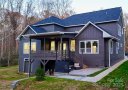 2302 Rayecliff Lane sold home in Charlotte, SC