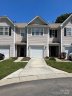 3958 Glenlea Commons Drive sold home in Charlotte, SC