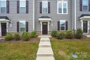 2108 Trout Lily Lane 198 sold home in Matthews, SC