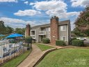 6148 Heath Ridge Court A sold home in Charlotte, SC