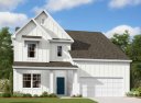 11014 Lochmere Road sold home in Charlotte, SC