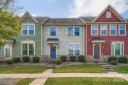 3315 Major Samuals Way sold home in Charlotte, SC
