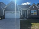 1392 Crooked Stick Drive sold home in Rock Hill, SC
