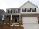909 Barker Street sold home in Monroe, SC