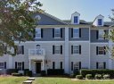 966 Plaza Walk Drive sold home in Charlotte, SC