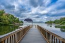 139 Deerfield Lane sold home in New London, SC