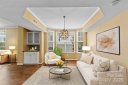 405 W 7th Street sold home in Charlotte, SC