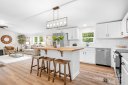 136 Ridge Creek Drive sold home in Troutman, SC