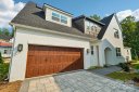 717 Flare Drive sold home in Tega Cay, SC