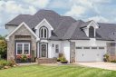421 Cranborne Chase Drive sold home in Fort Mill, SC