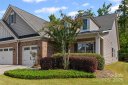 3158 Arches Bluff Circle sold home in Lancaster, SC