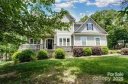 1217 Crofton Drive sold home in Waxhaw, SC
