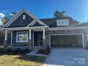1426 Crooked Stick Drive sold home in Rock Hill, SC