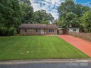 4112 Woodgreen Terrace sold home in Charlotte, SC
