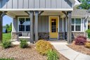 5429 Ellicott Rock Court sold home in Denver, SC