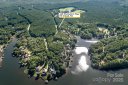 426 Plantation Way sold home in Mount Gilead, SC