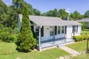 129 Seagle Street sold home in Marion, SC