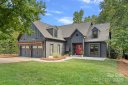 19624 Meta Road sold home in Cornelius, SC