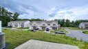 99 Clear Creek Lane sold home in Waynesville, SC