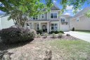 1460 Kilburn Lane sold home in Fort Mill, SC