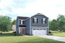 3233 Riverbend Street sold home in Hickory, SC