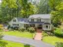 8504 Viking Drive sold home in Waxhaw, SC