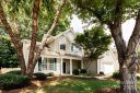 221 Glenmoor Court sold home in Concord, SC