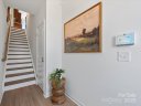 5505 Swaling Street sold home in Charlotte, SC