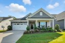 2210 Old Evergreen Parkway sold home in Indian Trail, SC