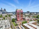 315 Arlington Avenue 1704 sold home in Charlotte, SC