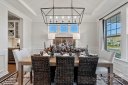 13404 Chopin Ridge Road sold home in Huntersville, SC