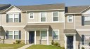 282 Winston Lane sold home in Salisbury, SC