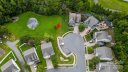 10329 Killogrin Way 15 sold home in Pineville, SC
