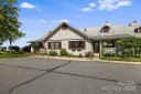 33 Eagles Nest Court 103 sold home in Mars Hill, SC