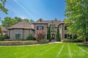 8021 Skye Lochs Drive sold home in Waxhaw, SC