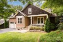 18 E Owl Creek Lane sold home in Fairview, SC