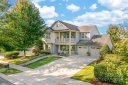 2048 Middleton Farm Drive sold home in Belmont, SC