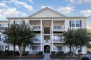 3847 Carl Parmer Drive sold home in Harrisburg, SC