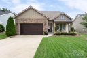 7210 Hanging Rock Court sold home in Denver, SC