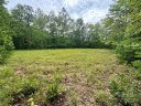 0 Chickadee Drive sold home in Bryson City, SC