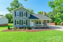 1381 Abbey Place Drive sold home in Belmont, SC