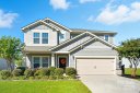 2048 Poplar Ridge Drive sold home in Monroe, SC